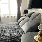 Apartment Piotrkowska122