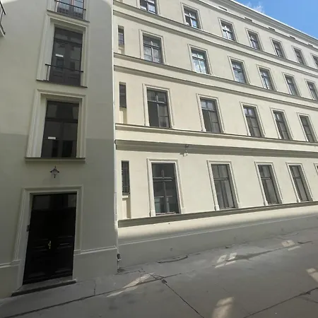 Apartmán Piotrkowska122