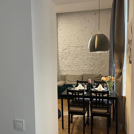 Piotrkowska122 Lodž