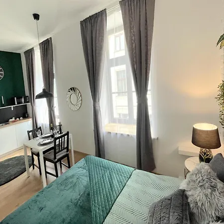 Piotrkowska122 Lodž