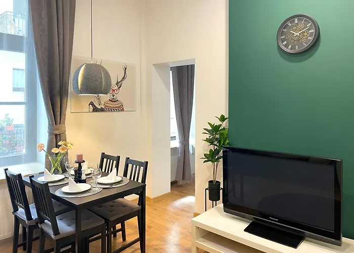 Piotrkowska122 Łódź