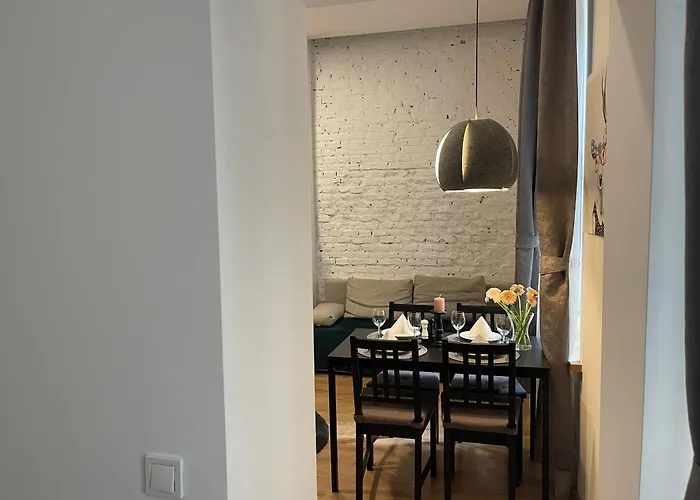 Piotrkowska122 Łódź