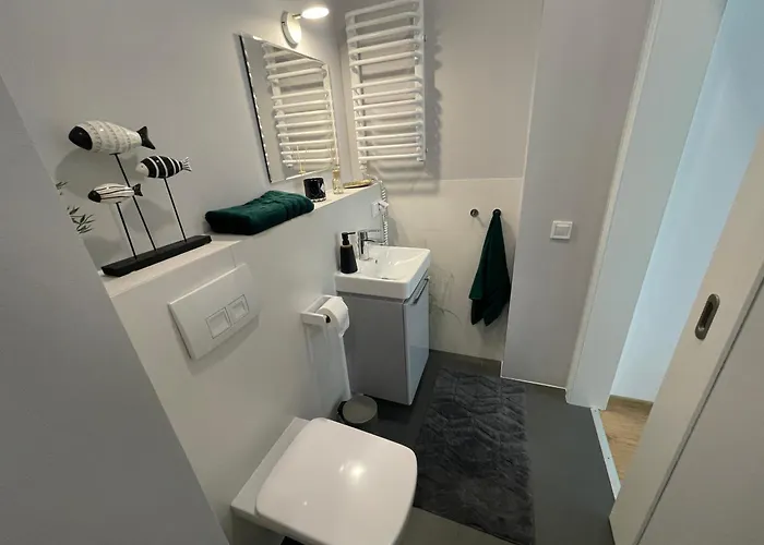 Piotrkowska122 דירה *