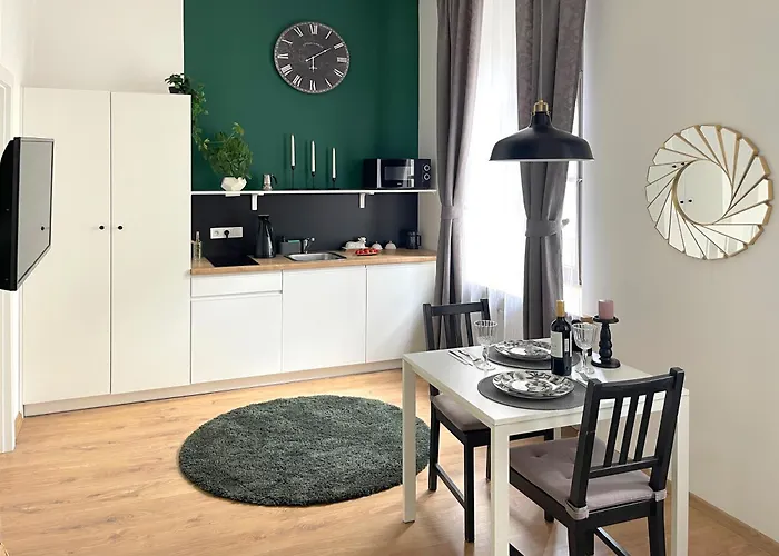 Piotrkowska122 Appartamento Łódź