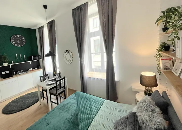 Piotrkowska122 Łódź