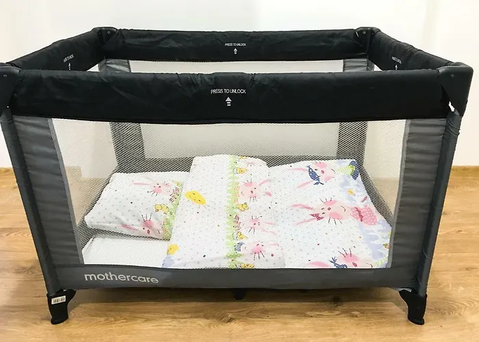 Appartamento Piotrkowska122 Łódź